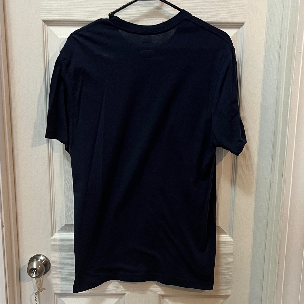 Milwaukee Brewers Tee shirt - Picture 5 of 5